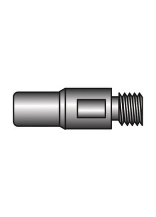 TRAFIMET Elektrode S 25K, S 35K, S 45 ( 1000152760 )