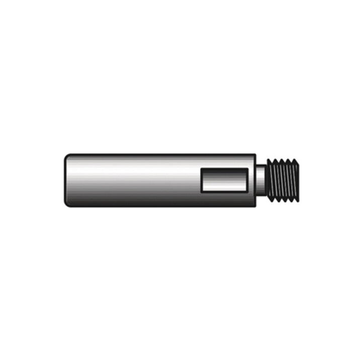 Électrode TRAFIMET S 25K, S 35K, S 45 ( 1000152761 )