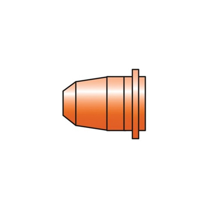 TRAFIMET Schneiddüse Ø 0,9 mm mittel ( 1000152765 )