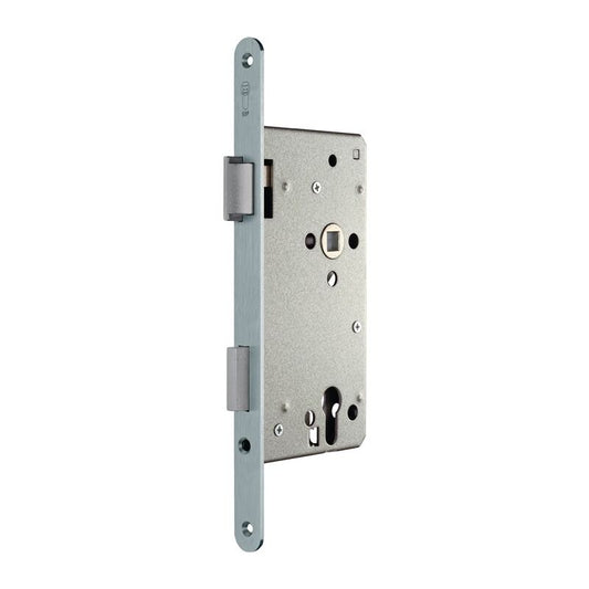 SSF Haustür-Einsteckschloss PZW 20/65/92/10 mm DIN links ( 3000251030 )