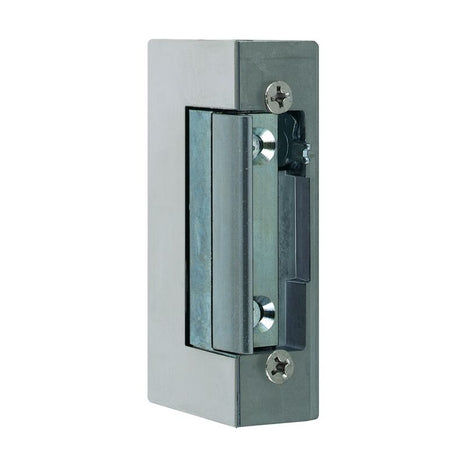 ASSA ABLOY Elektrotüröffner 17 6-12 V AC/DC Standard ( 3000251829 )