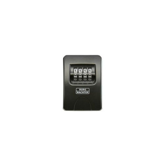 BURG-WÄCHTER Schlüsseltresor Key Safe 10 H85xB61xT39mm ( 3000253509 )