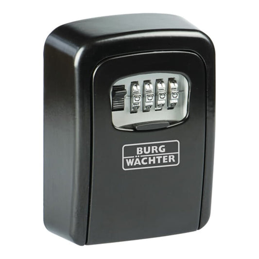 BURG-WÄCHTER coffre-fort à clés Key Safe 30 H120xL90xP40mm (3000253511)