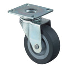 BS ROLLS rueda giratoria Ø 30 mm capacidad de carga 20 kg (3000275144)