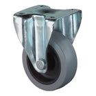 BS ROLLS Roulette fixe 50 mm 35 kg (3000275203)