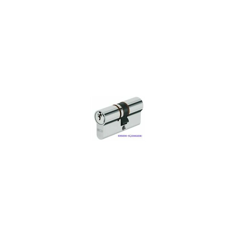 ABUS Profildoppelzylinder C 73 N 28/34 mm ( 3000280065 )