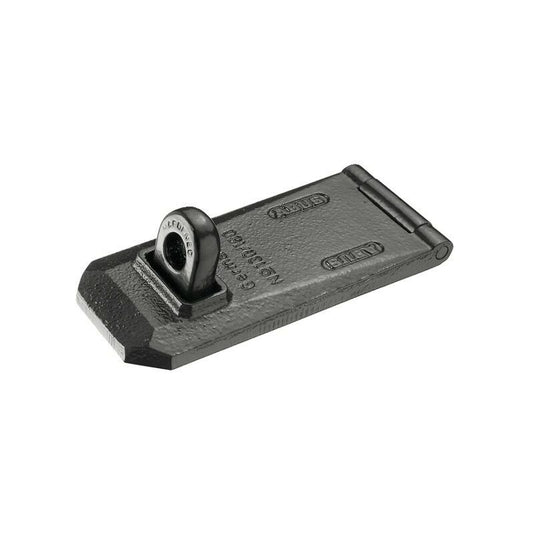 ABUS Panzerüberfalle 130/180 Länge 180 mm Breite 78 mm ( 3000280308 )