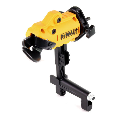 DeWalt DT 70620 Blechscheren Aufsatz für Schlagschrauber 1/4" Aufnahme - Toolbrothers