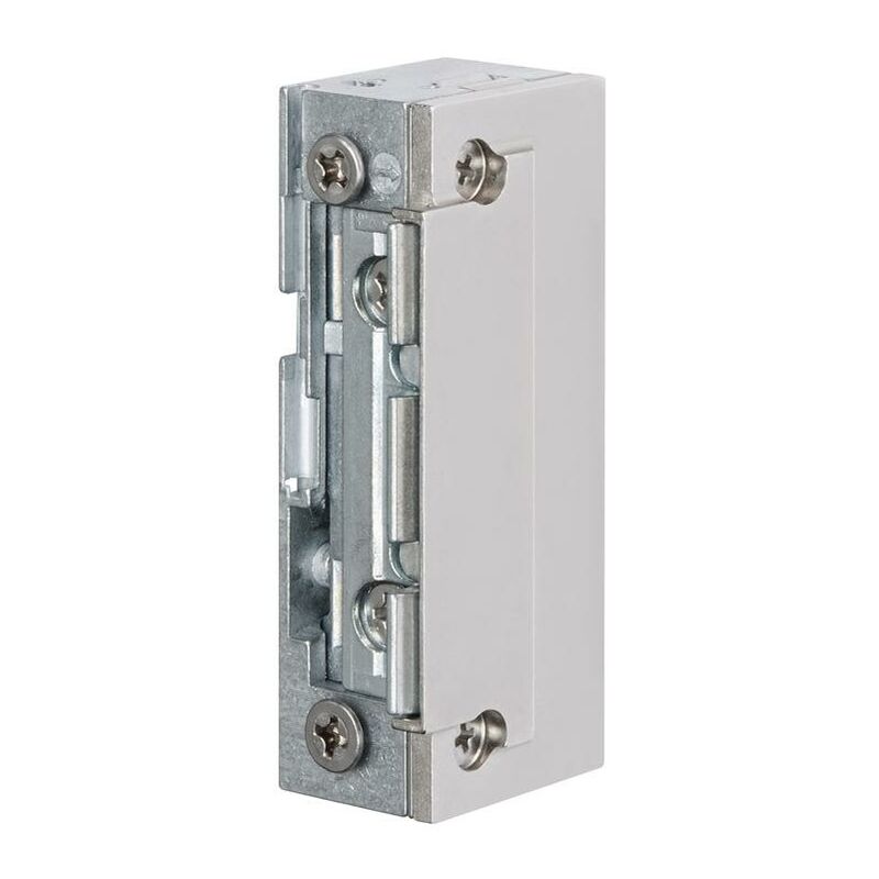 ASSA ABLOY Elektrotüröffner 118.13 ProFix 2 10-24 V AC/DC Standard ( 3324030984 )