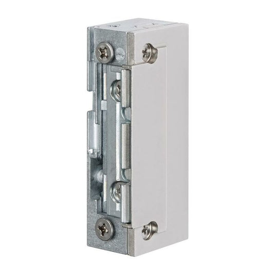 Ouvre-porte électrique ASSA ABLOY 118.13 ProFix 2 10-24 V AC/DC standard (3324030984)