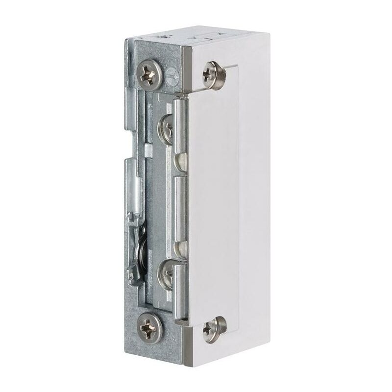 ASSA ABLOY Elektrotüröffner 118E.13 ProFix 2 10-24 V AC/DC Standard ( 3324030988 )