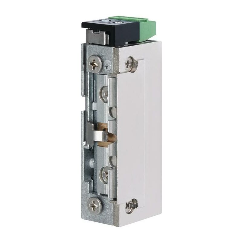 ASSA ABLOY Elektrotüröffner 118.63 ProFix 2 10-24 V AC/DC Standard ( 3324030994 )