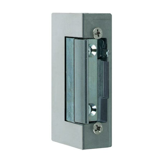 ASSA ABLOY Elektrotüröffner 17 24 V DC 100%ED Standard ( 3324034088 )