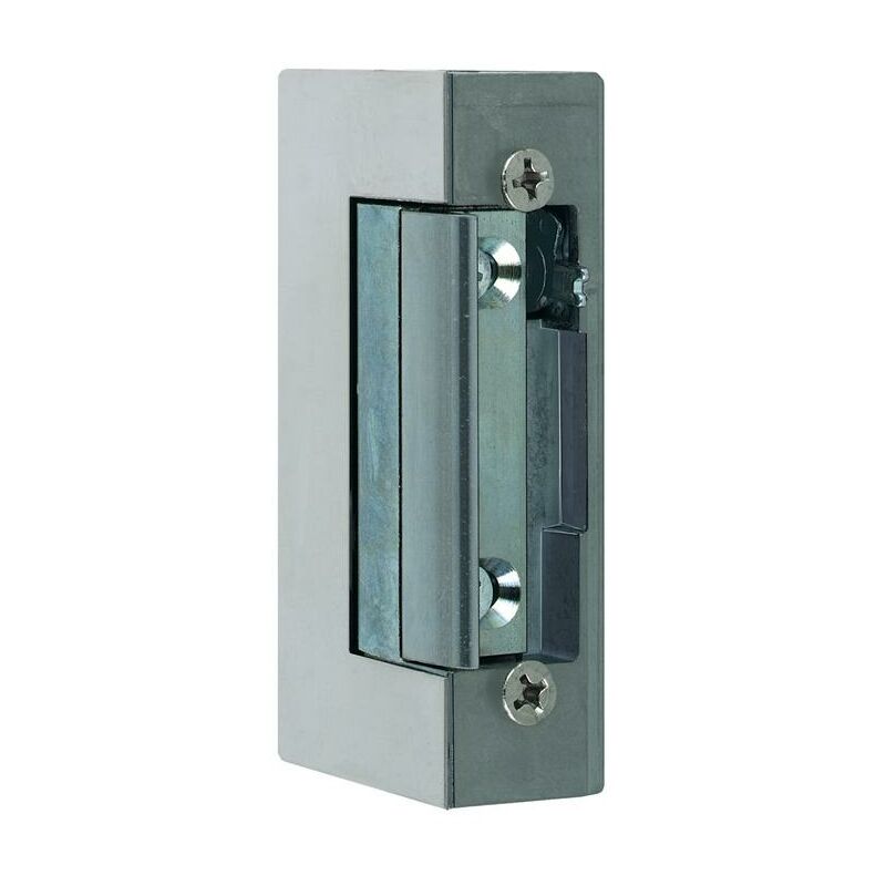 ASSA ABLOY Elektrotüröffner 17E 12 V DC 100%ED Standard ( 3324034089 )