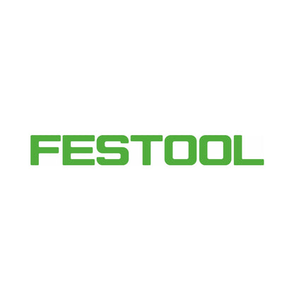 Festool HF-CT 26/36/48 HP Hauptfilter ( 203759 )