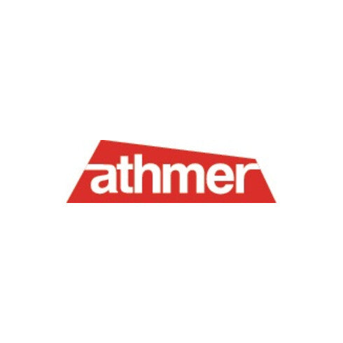 ATHMER Türdichtung Schall-Ex® Applic A 1-seitig Länge 930 mm ( 3327023211 )