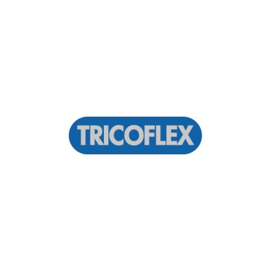 TRICOFLEX Wasserschlauch Tricoflex Länge 50 m ( 4000350216 )