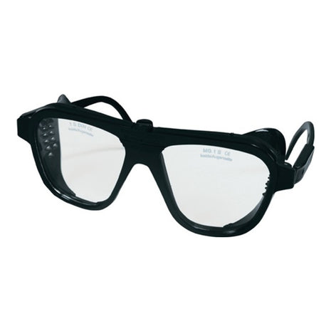 Lunettes de sécurité SCHMERLER EN 166 (4000370014)