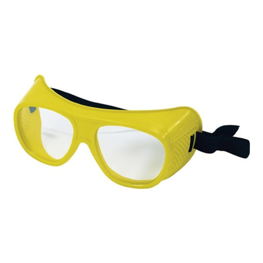 SCHMERLER Schutzbrille EN 166 ( 4000370020 )