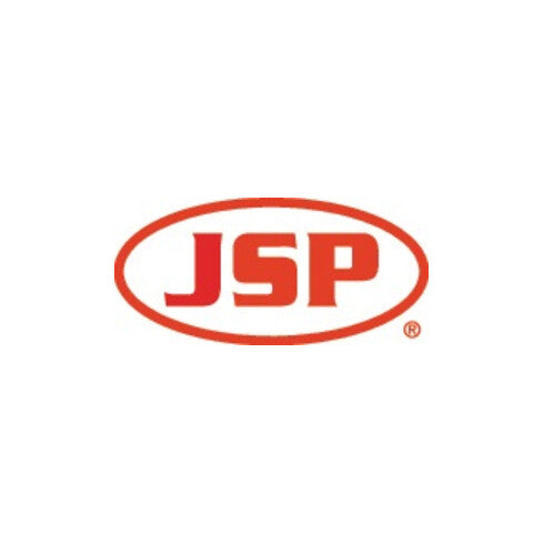 JSP Schutzhelm EVO®2 gelb ( 4000370724 )