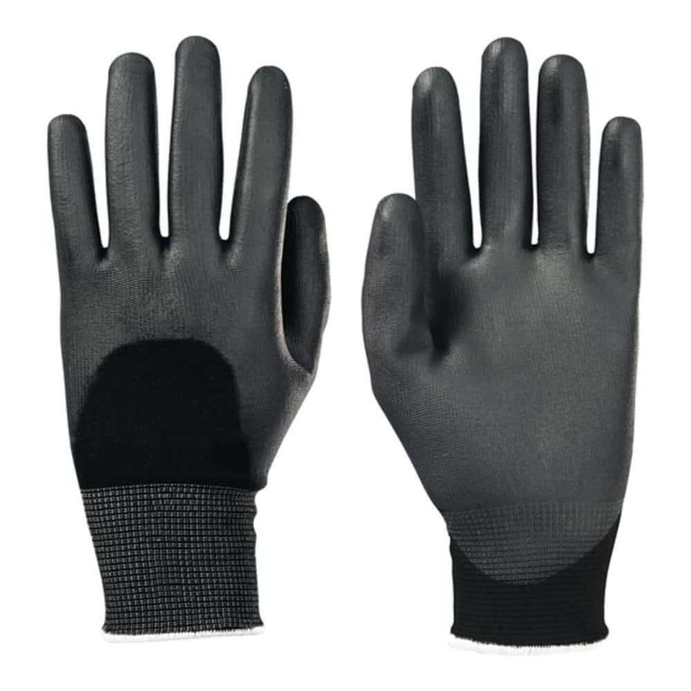 HONEYWELL Handschuhe Camapur Comfort 626 Größe 9 schwarz ( 4000371915 )