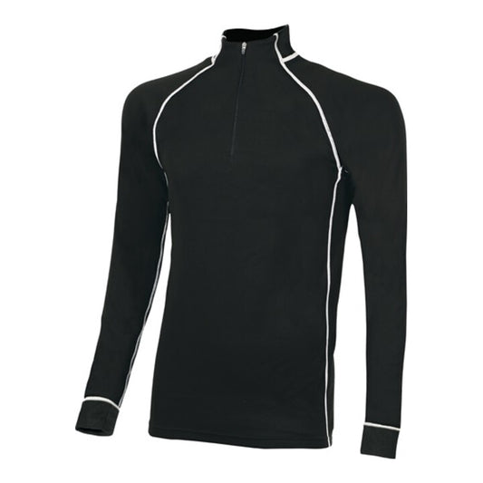 Maillot de corps thermique U.POWER Makalu taille XL (4000378893)