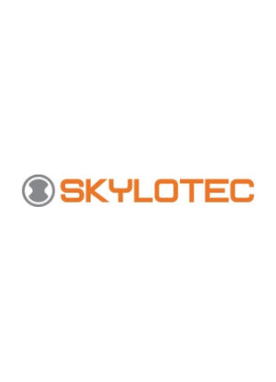 Harnais de sécurité SKYLOTEC norme Falc EN361:2002, EN358:2018 (4000385701)