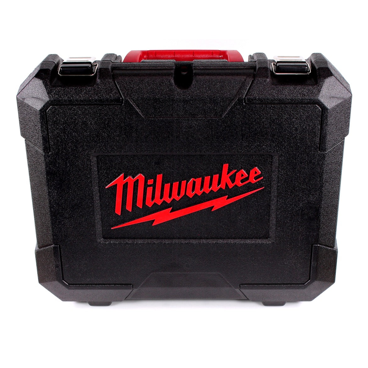 Milwaukee M18 BIW12-501C 18V Akku Schlagschrauber + 1x Akku 5,0Ah + Ladegerät + Koffer - Toolbrothers