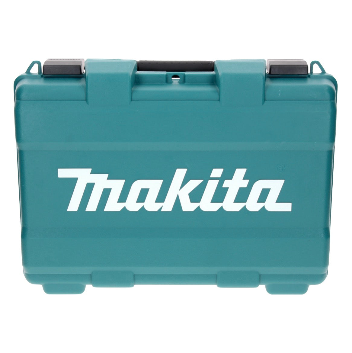 Makita HP 457 DWE Akku Schlagbohrschrauber 18 V 42 Nm + 2x Akku 1,5 Ah + Ladegerät + Koffer - Toolbrothers