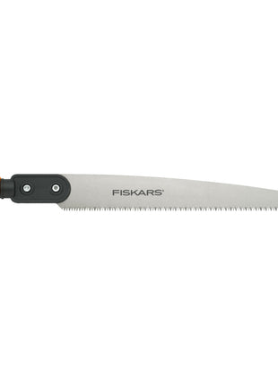 FISKARS Adapterastsäge QuikFit™ Länge 620 mm ( 4000722204 )