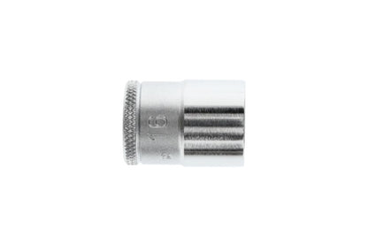 Insert pour clé à douille GEDORE D 30 3/8″ 12 pans (4000770984)