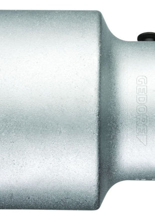 Insert pour clé à douille GEDORE D32 3/4″ 12 pans (4000771290)