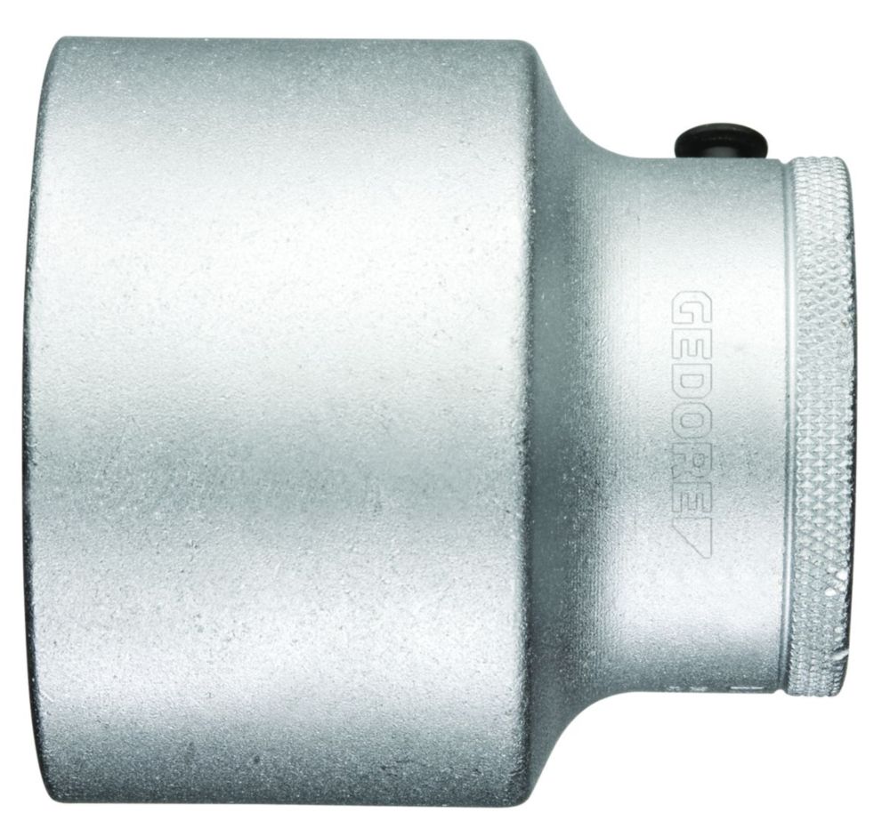 Insert pour clé à douille GEDORE D32 3/4″ 12 pans (4000771290)