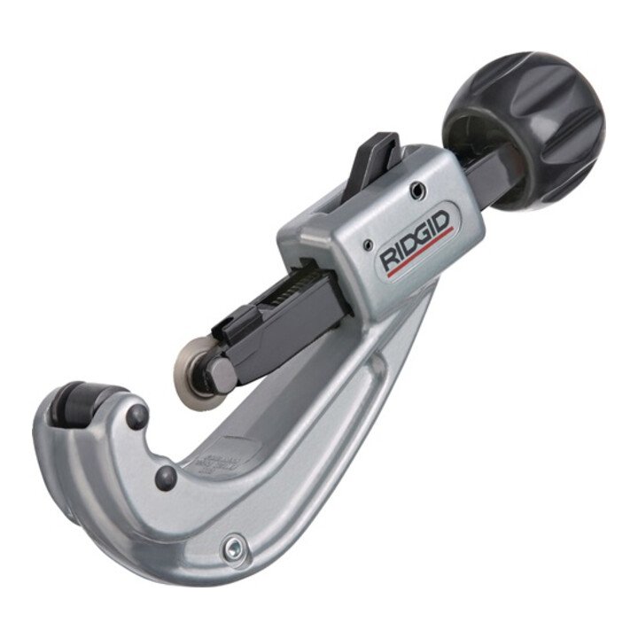 RIDGID Rohrabschneider 6 - 42 mm ( 4000785007 )