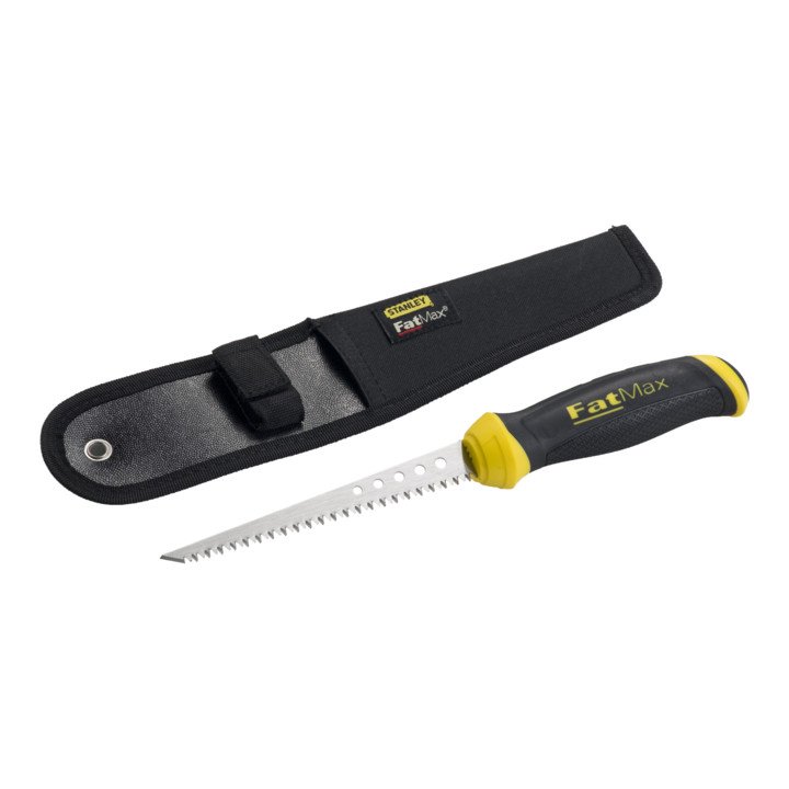 Scie sauteuse STANLEY FATMAX® longueur 355 mm (4000787111)