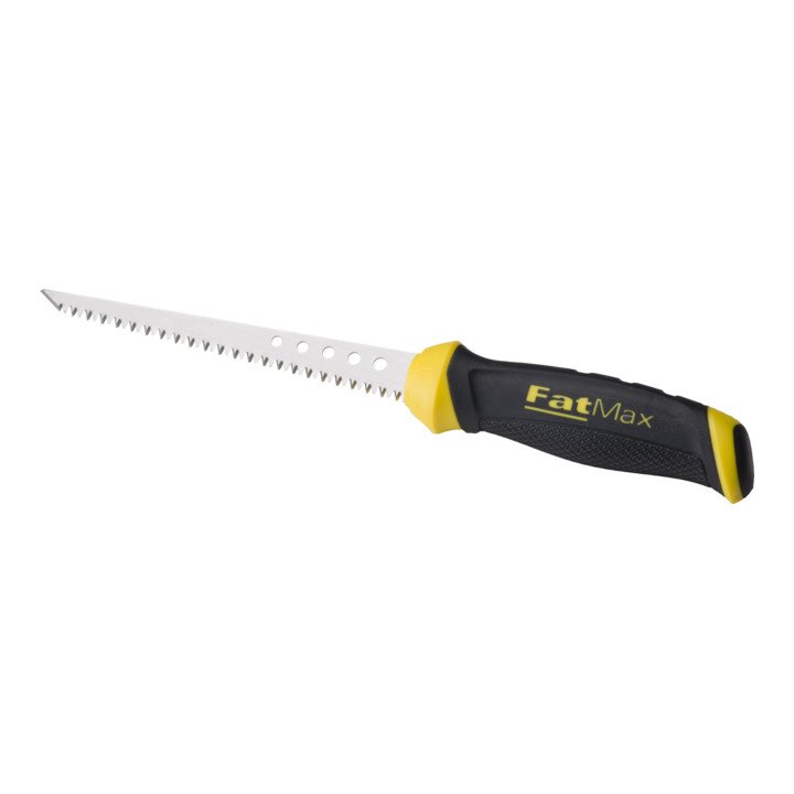 Scie sauteuse STANLEY FATMAX® longueur 355 mm (4000787118)