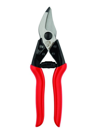 Ciseaux universels FELCO CP longueur totale 205 mm (4000810908)