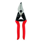 Ciseaux universels FELCO CP longueur totale 205 mm (4000810908)