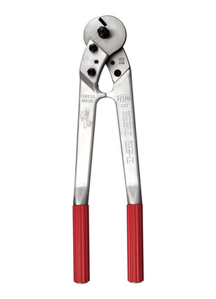 Coupe-câble FELCO C12 longueur 500 mm (4000810917)