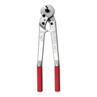 Coupe-câble FELCO C12 longueur 500 mm (4000810917)