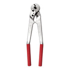 Coupe-câble FELCO C16 longueur 590 mm (4000810918)