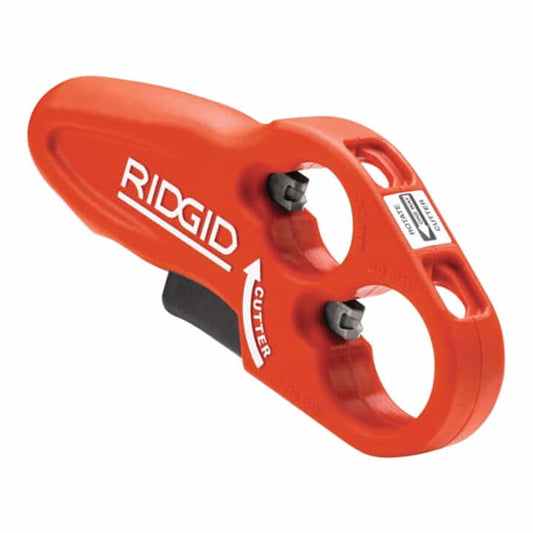 Coupe-tube RIDGID P-TEC 32 et 40 mm (4000811165)