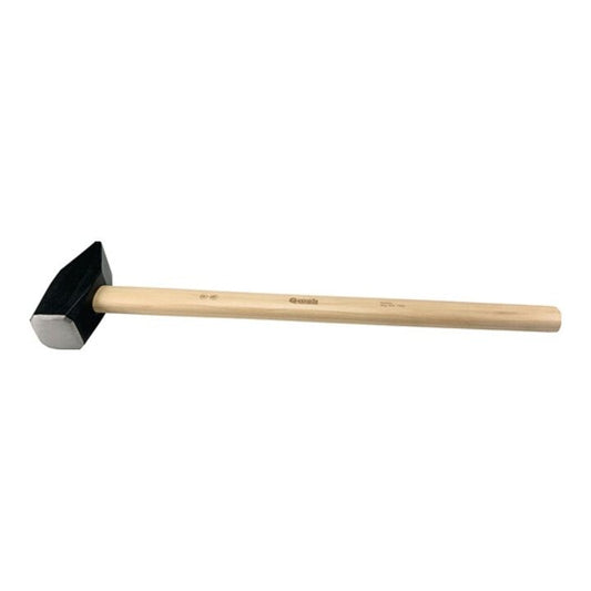PEDDINGHAUS Vorschlaghammer 3000 g ( 4000811220 )
