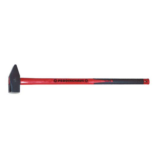 PEDDINGHAUS Vorschlaghammer Ultratec 3000 g ( 4000811227 )
