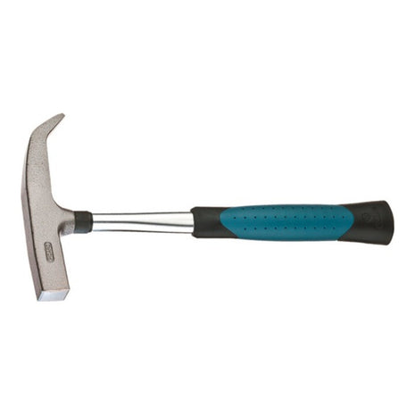 PICARD Kanaldeckelhammer 350 Kopfgewicht 600 g ( 4000811348 )