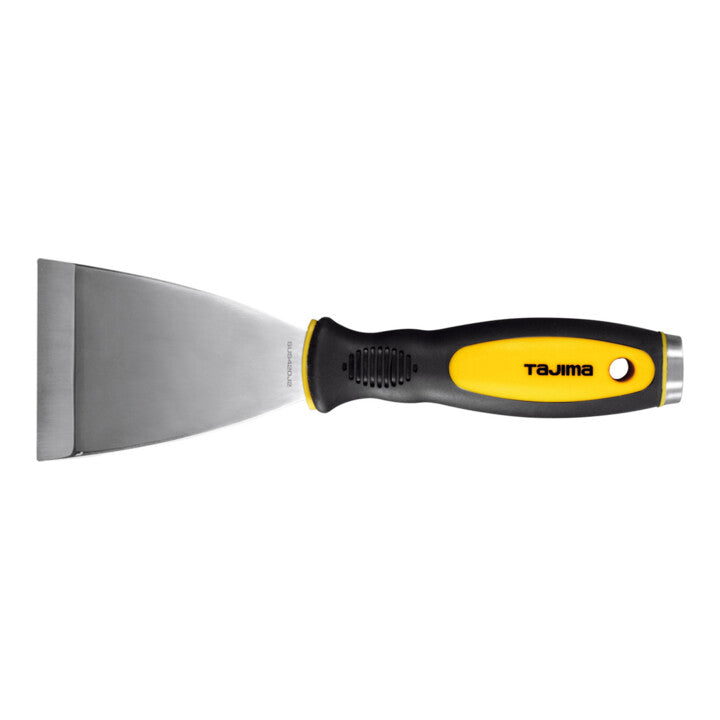 TAJIMA Universalschaber Länge 245 mm Klingenbreite 75 mm ( 4000812413 )