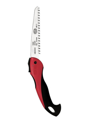 FELCO Klappsäge FELCO 600 Blattlänge 160 mm ( 4000814317 )