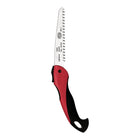 FELCO Klappsäge FELCO 600 Blattlänge 160 mm ( 4000814317 )