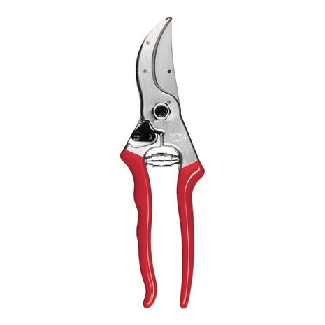 FELCO Baumschere FELCO 4 Gesamtlänge 210 mm ( 4000815626 )