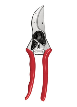 FELCO Baumschere FELCO 2 Gesamtlänge 215 mm ( 4000815628 )